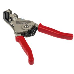 Pelacable Automático