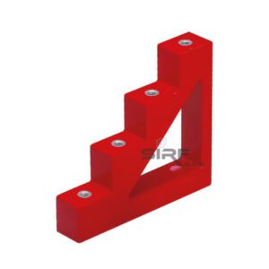 Aislador De Barraje Tipo Escalera (CT4-30)